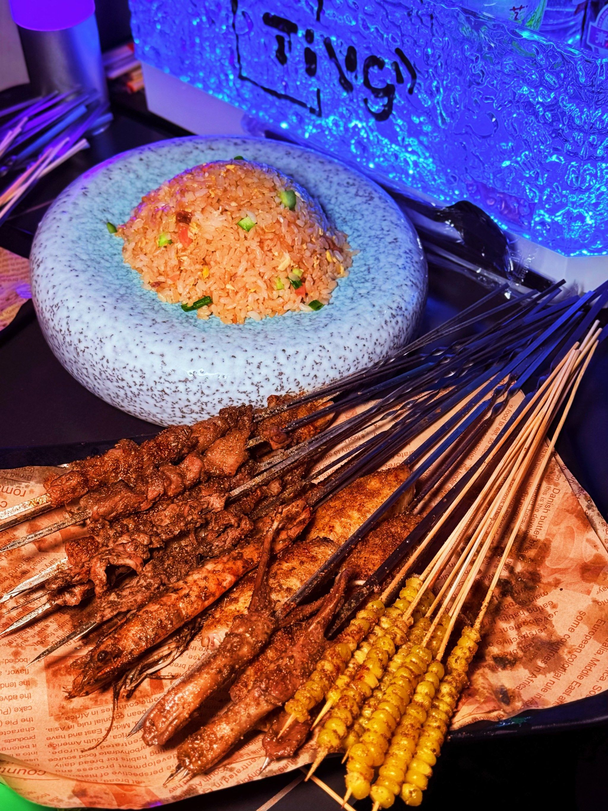 盐城商务ktv推荐-滨海县ktv预订